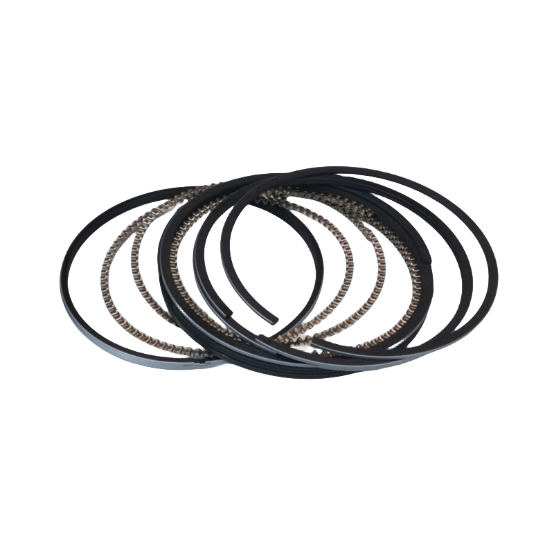 OEM 23040-26902 RING SET-PISTON for Hyundai&KIA
