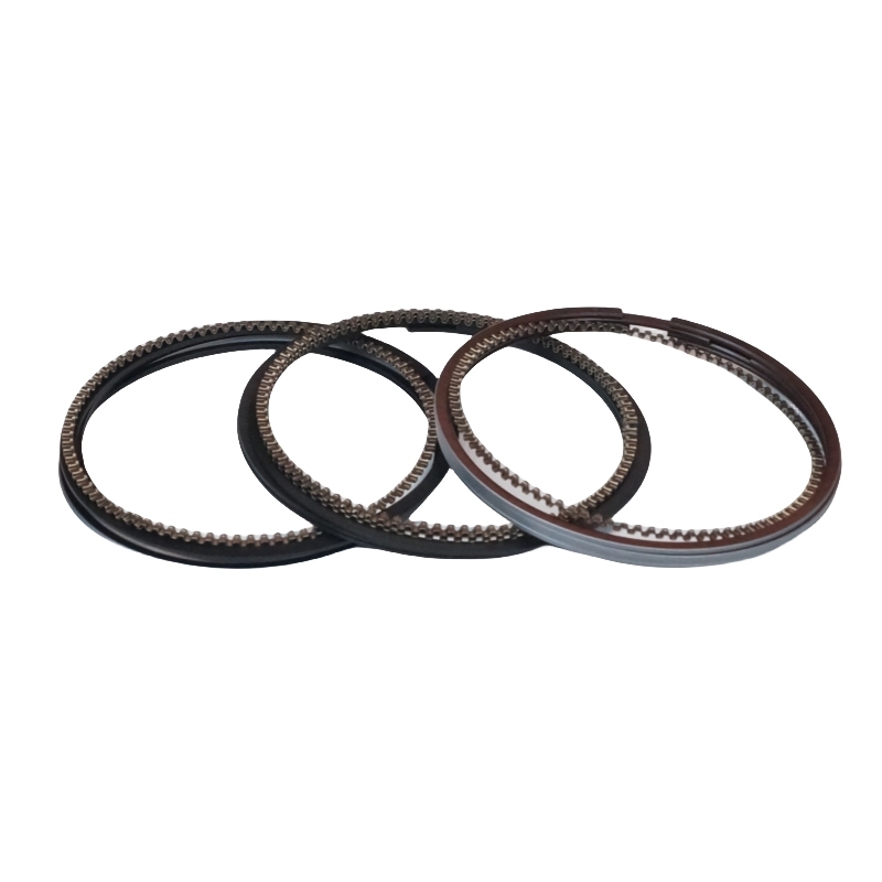 OEM 23040-26906 RING SET-PISTON for Hyundai&KIA