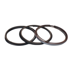 OEM 23040-26906 RING SET-PISTON for Hyundai&KIA