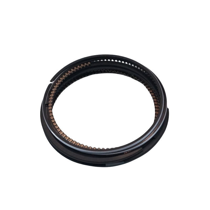 OEM 23040-26906 RING SET-PISTON for Hyundai&KIA
