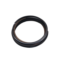 OEM 23040-26906 RING SET-PISTON for Hyundai&KIA