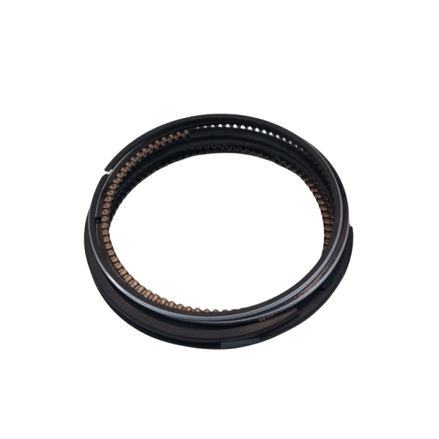 OEM 23040-26906 RING SET-PISTON for Hyundai&KIA