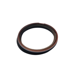 OEM 23040-26906 RING SET-PISTON for Hyundai&KIA