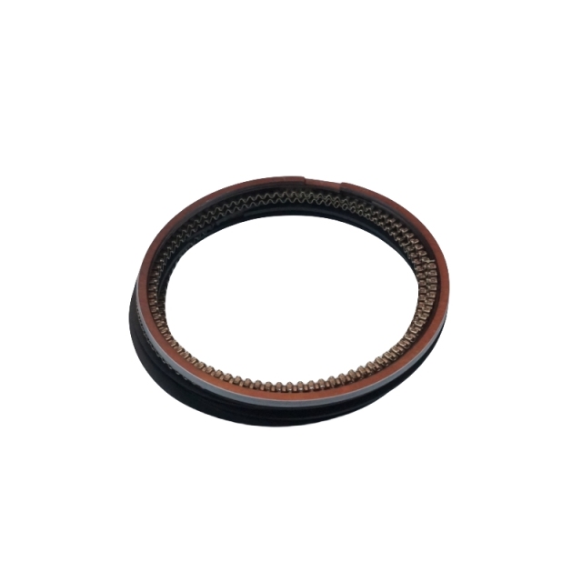 OEM 23040-26906 RING SET-PISTON for Hyundai&KIA