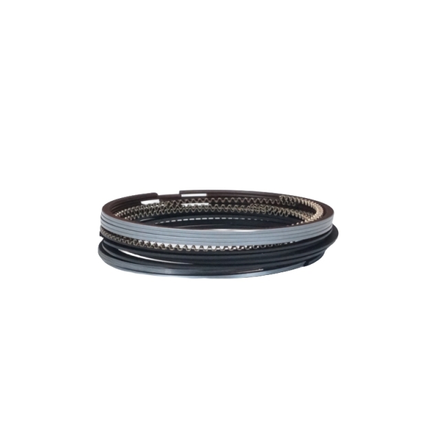OEM 23040-2G500 RING SET-PISTON for Hyundai&KIA