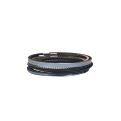 OEM 23040-26906 RING SET-PISTON for Hyundai&KIA