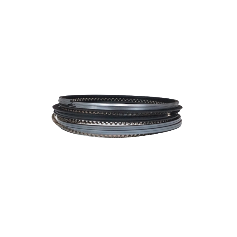 OEM 23040-2G500 RING SET-PISTON for Hyundai&KIA