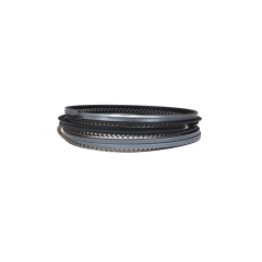 OEM 23040-26906 RING SET-PISTON for Hyundai&KIA