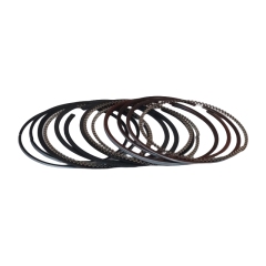 OEM 23040-26906 RING SET-PISTON for Hyundai&KIA