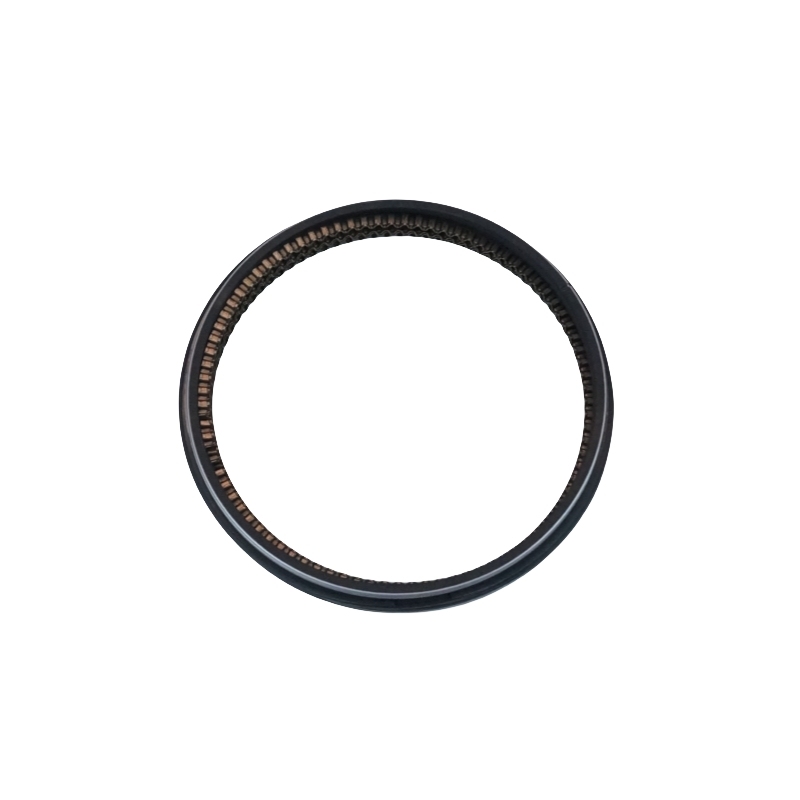 OEM 23040-2B000STD RING SET-PISTON for Hyundai&KIA