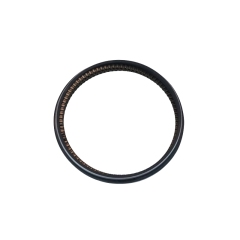 OEM 23040-2B000STD RING SET-PISTON for Hyundai&KIA