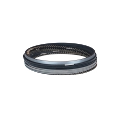 OEM 23040-2B000STD RING SET-PISTON for Hyundai&KIA