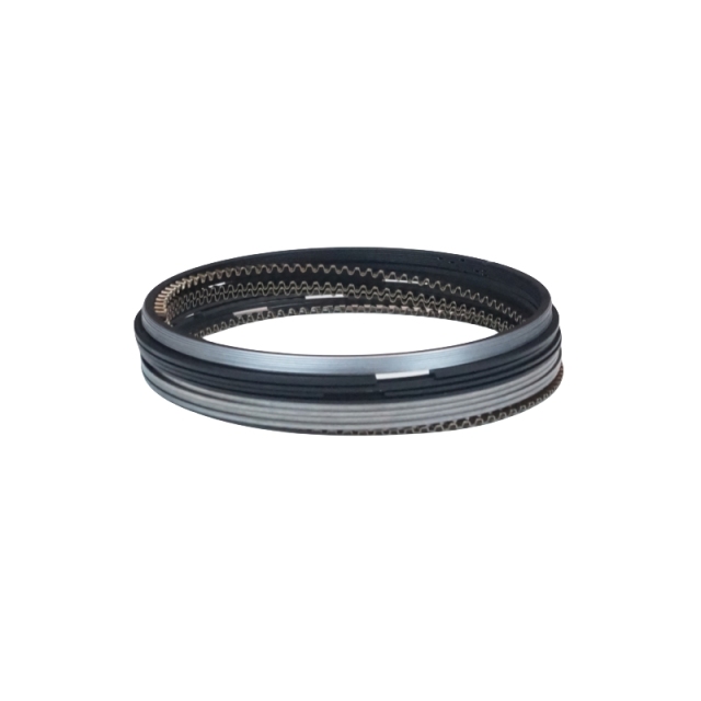 OEM 23040-2B000STD RING SET-PISTON for Hyundai&KIA