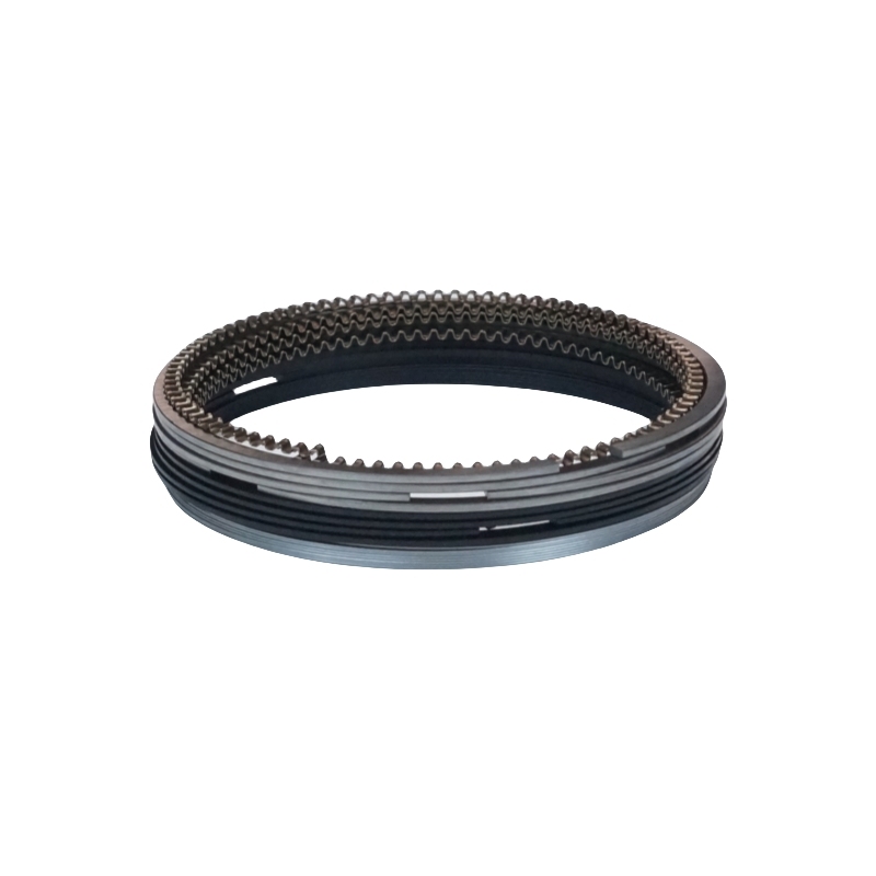 OEM 23040-2B000STD RING SET-PISTON for Hyundai&KIA
