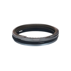 OEM 23040-2B000STD RING SET-PISTON for Hyundai&KIA
