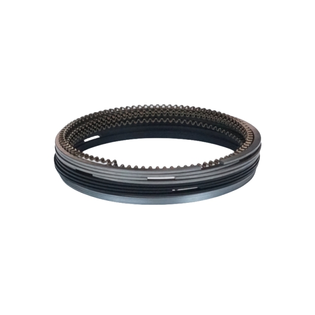 OEM 23040-2B000STD RING SET-PISTON for Hyundai&KIA