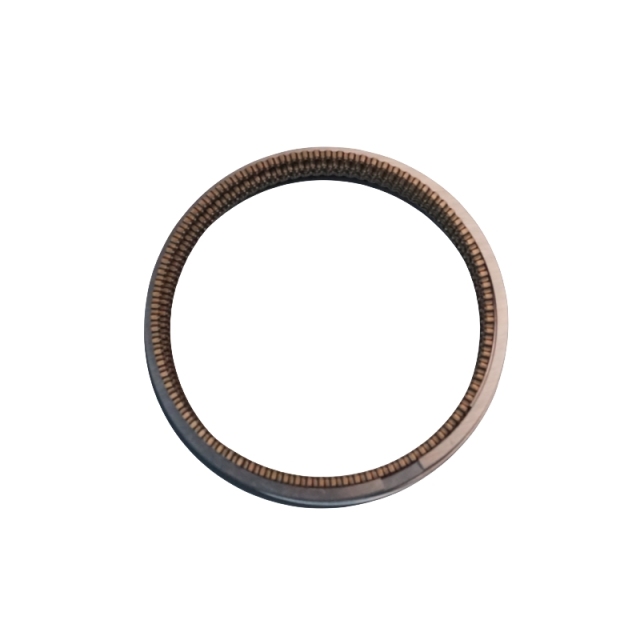 OEM 23040-2B000STD RING SET-PISTON for Hyundai&KIA