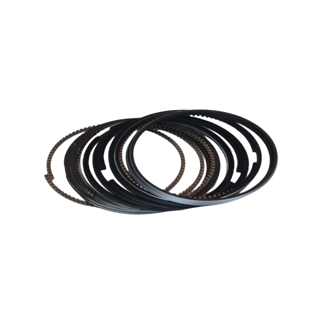 OEM 23040-2B000STD RING SET-PISTON for Hyundai&KIA