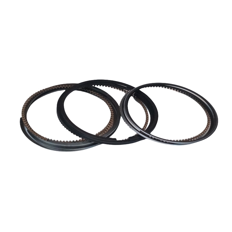 OEM 23040-2B0010 RING SET-PISTON for Hyundai&KIA