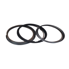 OEM 23040-2B0010 RING SET-PISTON for Hyundai&KIA