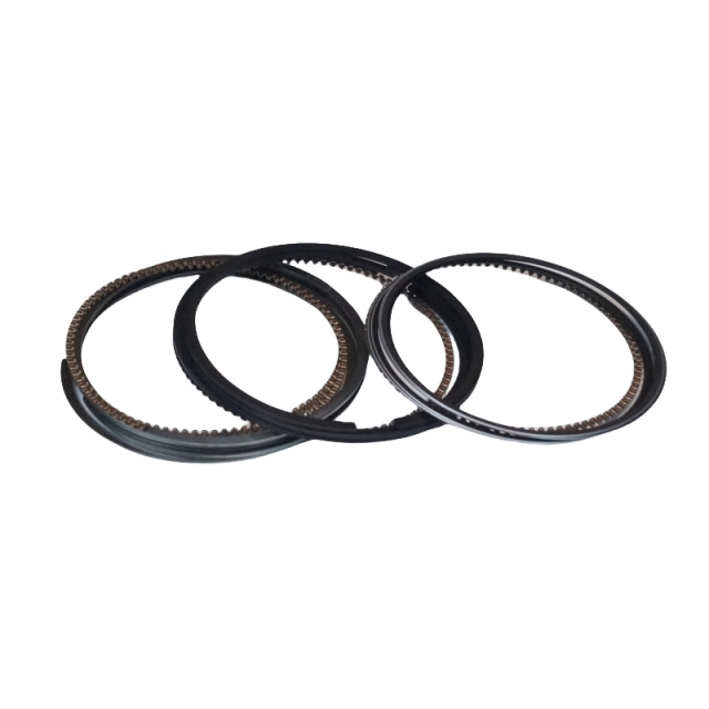 OEM 23040-2B0010 RING SET-PISTON for Hyundai&KIA