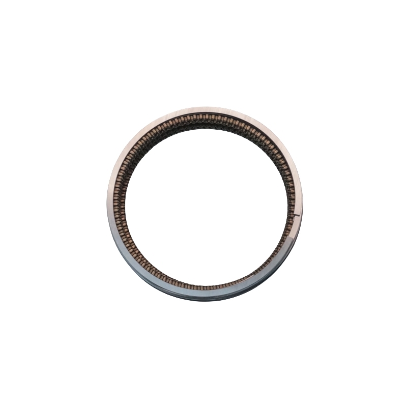 OEM 23040-2B0010 RING SET-PISTON for Hyundai&KIA