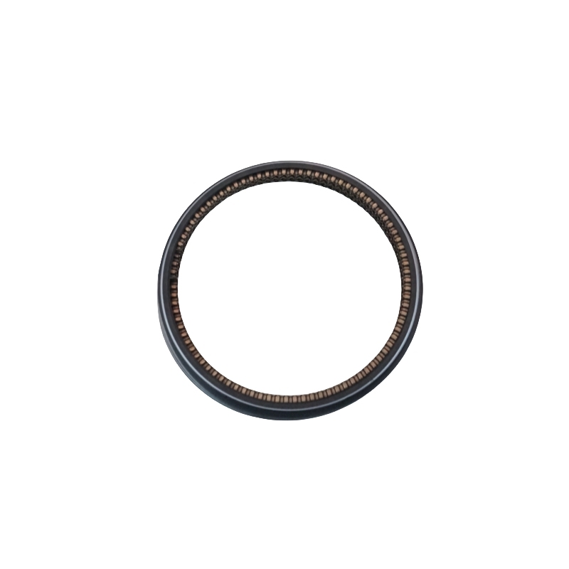 OEM 23040-2B0010 RING SET-PISTON for Hyundai&KIA