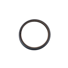 OEM 23040-2B0010 RING SET-PISTON for Hyundai&KIA