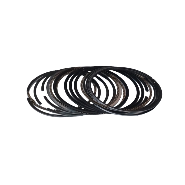 OEM 23040-2B0010 RING SET-PISTON for Hyundai&KIA