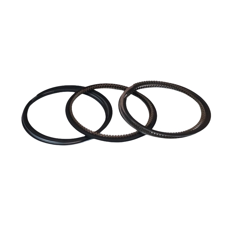 OEM 23040-2B800 RING SET-PISTON for Hyundai&KIA