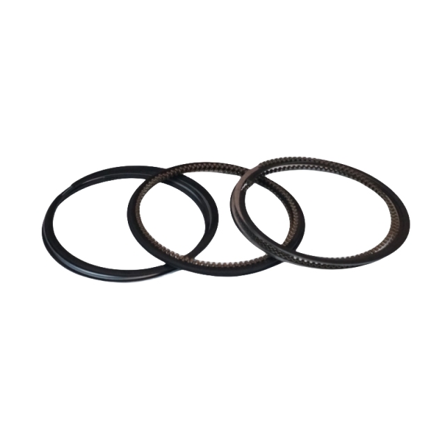 OEM 23040-2B800 RING SET-PISTON for Hyundai&KIA