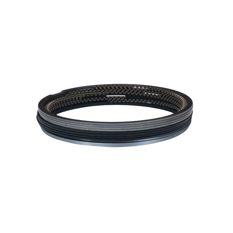 OEM 23040-2E500 RING SET-PISTON for Hyundai&KIA
