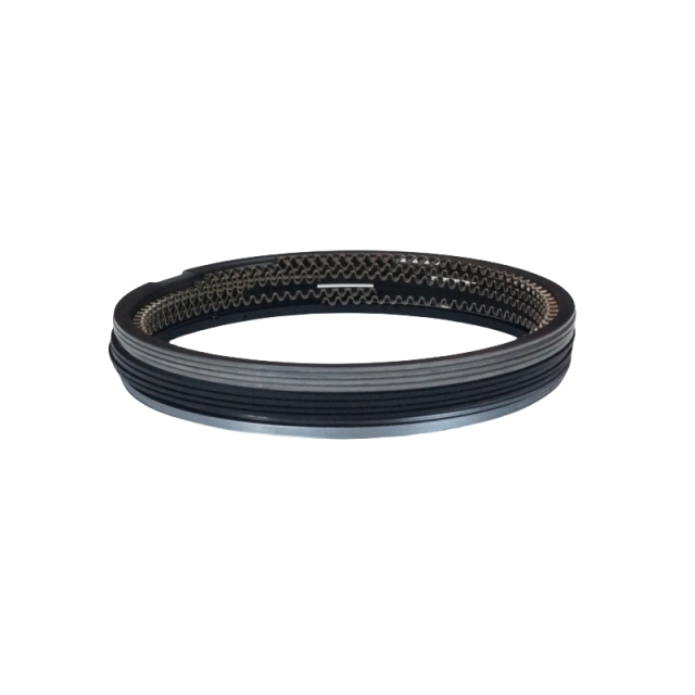 OEM 23040-2E500 RING SET-PISTON for Hyundai&KIA