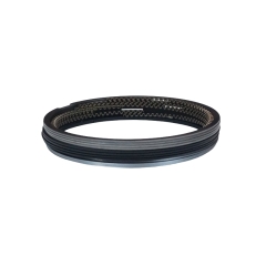 OEM 23040-2B800 RING SET-PISTON for Hyundai&KIA