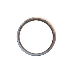 OEM 23040-26170 RING SET-PISTON for Hyundai&KIA