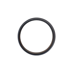 OEM 23040-26170 RING SET-PISTON for Hyundai&KIA