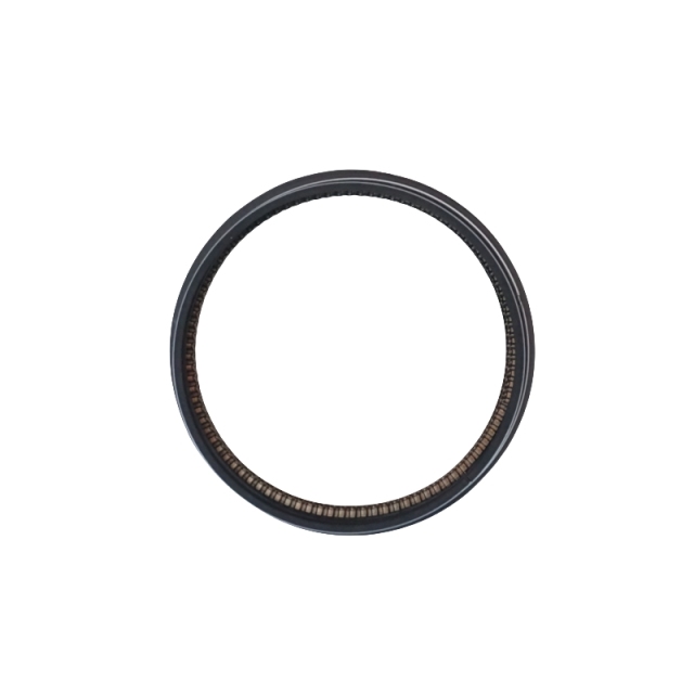 OEM 23040-26170 RING SET-PISTON for Hyundai&KIA