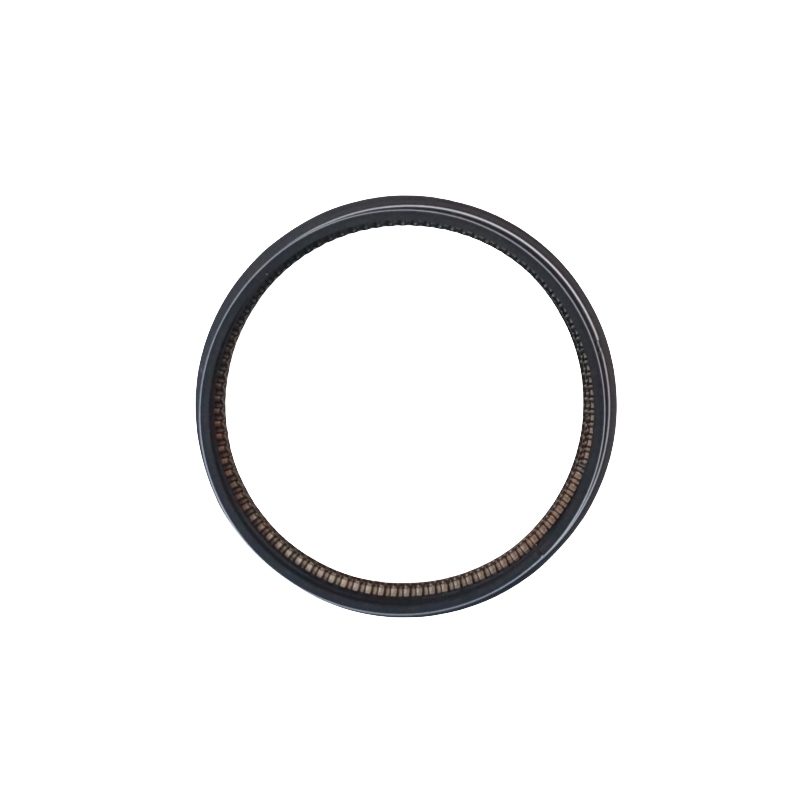 OEM 23040-2B0010 RING SET-PISTON for Hyundai&KIA