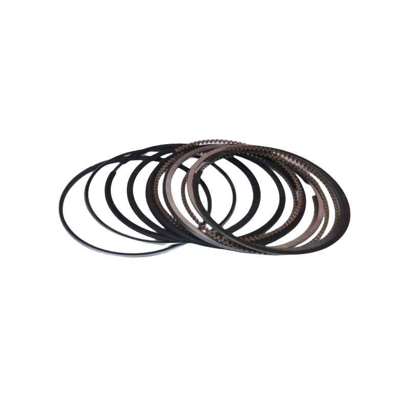 OEM 23040-26170 RING SET-PISTON for Hyundai&KIA