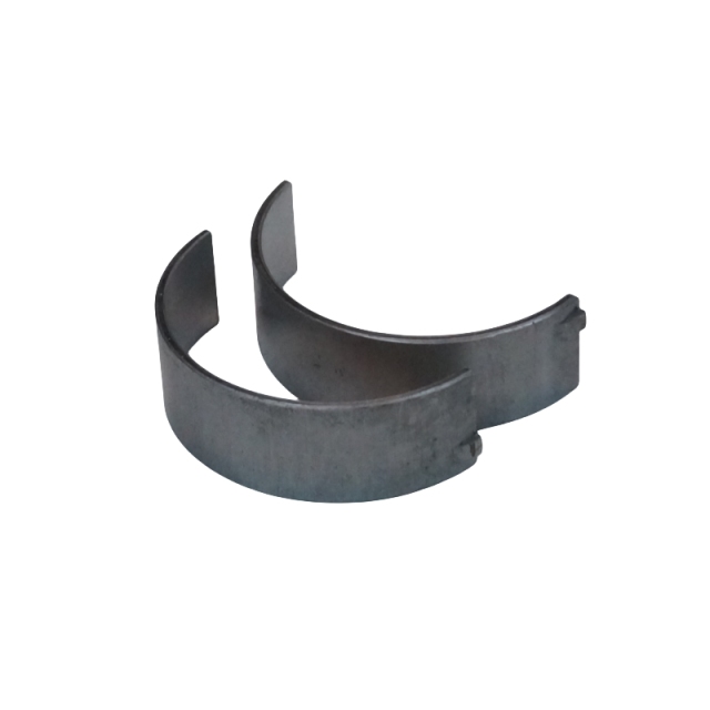 OEM  23060-2E023 BEARING PAIR SET-C/ROD  for Hyundai&KIA