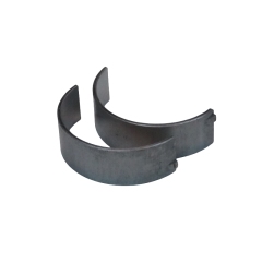OEM  23060-2E023 BEARING PAIR SET-C/ROD  for Hyundai&KIA