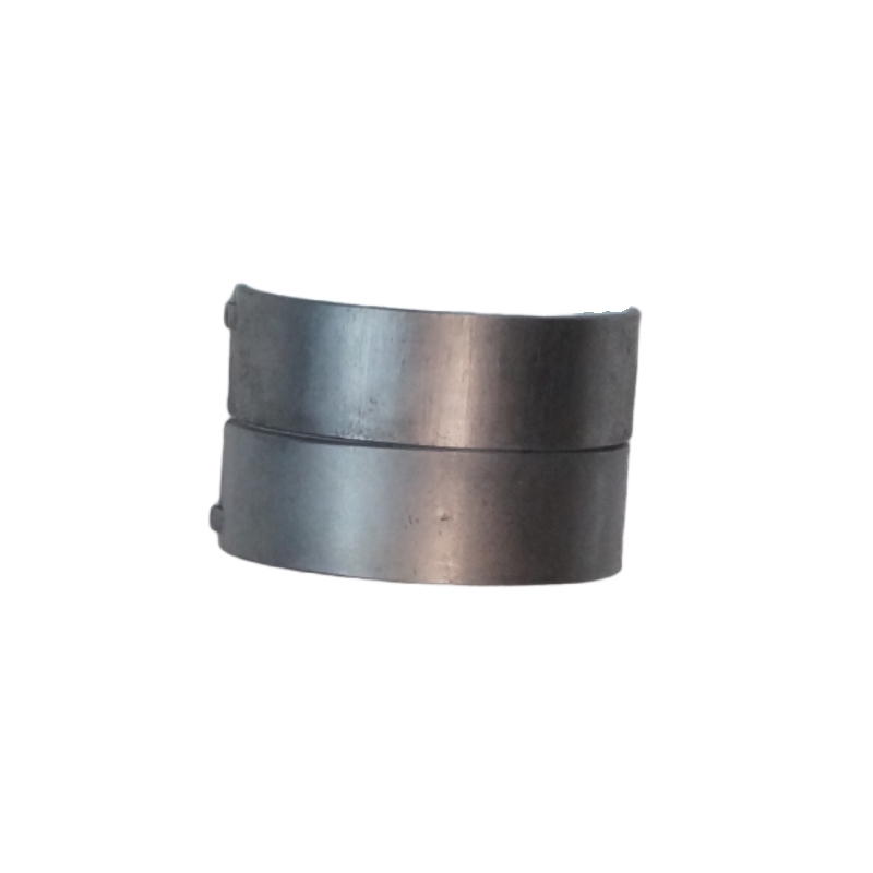 OEM  23060-2E023 BEARING PAIR SET-C/ROD  for Hyundai&KIA