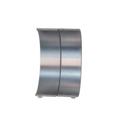 OEM  23060-2E023 BEARING PAIR SET-C/ROD  for Hyundai&KIA