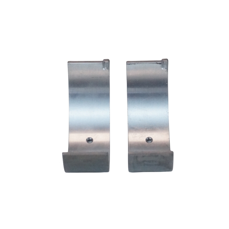 OEM  23060-2G100 BEARING PAIR SET-C/ROD  for Hyundai&KIA