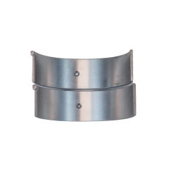 OEM  23060-2G100 BEARING PAIR SET-C/ROD  for Hyundai&KIA