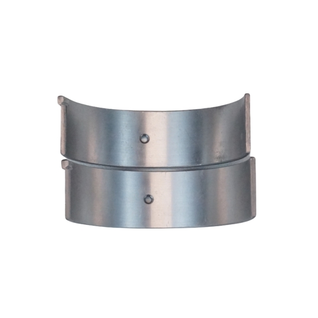 OEM  23060-2G100 BEARING PAIR SET-C/ROD  for Hyundai&KIA