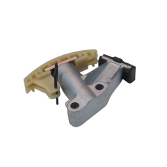 OEM 23360-4A030 TENSIONER ASSY-TIMING CHAIN for Hyundai&KIA