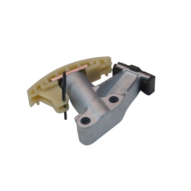 OEM 23360-4A030 TENSIONER ASSY-TIMING CHAIN for Hyundai&KIA