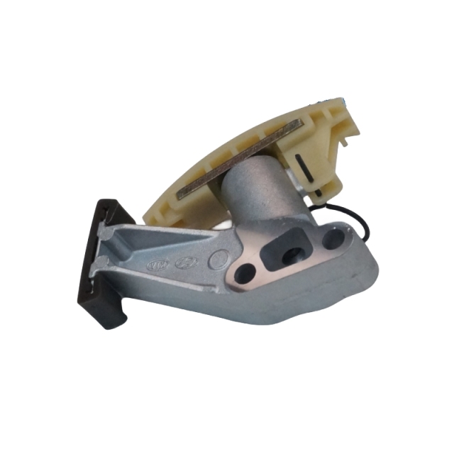 OEM 23360-4A030 TENSIONER ASSY-TIMING CHAIN for Hyundai&KIA