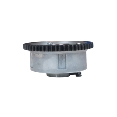 OEM 24375-2G200 OIL CONTROL VALVE ASSY CHAIN for Hyundai&KIA